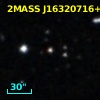 2MASS J16320716+1934180