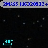 2MASS J16320832+1958448
