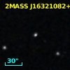 2MASS J16321082+1955534