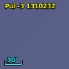 2MASS J16321140+2007080