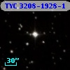 TYC 3208-1928-1