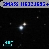 2MASS J16321695+1931427