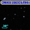 2MASS J16321794+1939141