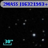2MASS J16321983+1941358
