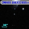 2MASS J16322155+1947482