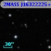 2MASS J16322225+1953038