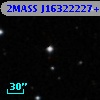 2MASS J16322227+1905371
