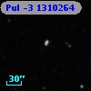 Pul -3 1310264