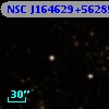 NSC J164629+562859