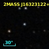 2MASS J16323122+1935541