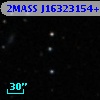 2MASS J16323154+1948162