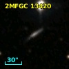 2MFGC 13420
