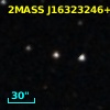 2MASS J16323246+2000548