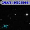 2MASS J16323544+1956291