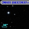 2MASS J16323837+1940121