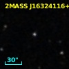 2MASS J16324116+1942178
