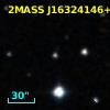 2MASS J16324146+1941010