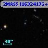 2MASS J16324175+1958451