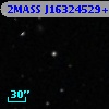 2MASS J16324529+1951193