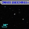 2MASS J16324911+1951511
