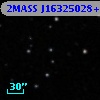 2MASS J16325028+1938177