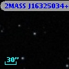2MASS J16325034+1946115