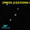 2MASS J16325096+1937309