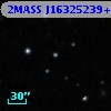 2MASS J16325239+1953045