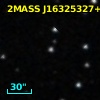 2MASS J16325327+1938132