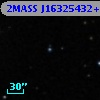 2MASS J16325432+1948583
