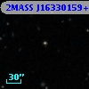 2MASS J16330159+2007570