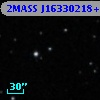 2MASS J16330218+1946580