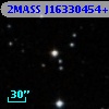 2MASS J16330454+1905002