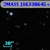 2MASS J16330645+1959476