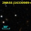 2MASS J16330989+1935307