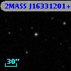 2MASS J16331201+1941521