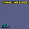 2MASS J16331496+1934454