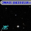 2MASS J16331518+1938474