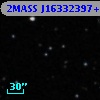 2MASS J16332397+1948101