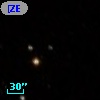 [ZEH2003] RX J1634.3+5709  3