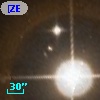 [ZEH2003] RX J1638.0+5601  2