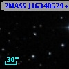 2MASS J16340529+1912167