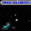 2MASS J16340737+1938568