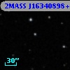 2MASS J16340898+2001482