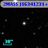 2MASS J16341231+1911183