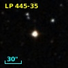 NLTT 43104