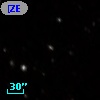 [ZEH2003] RX J1638.2+5720  1