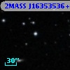 2MASS J16353536+1950188