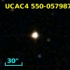 2MASS J16355695+1949495