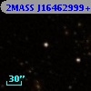 2MASS J16462999+5628522